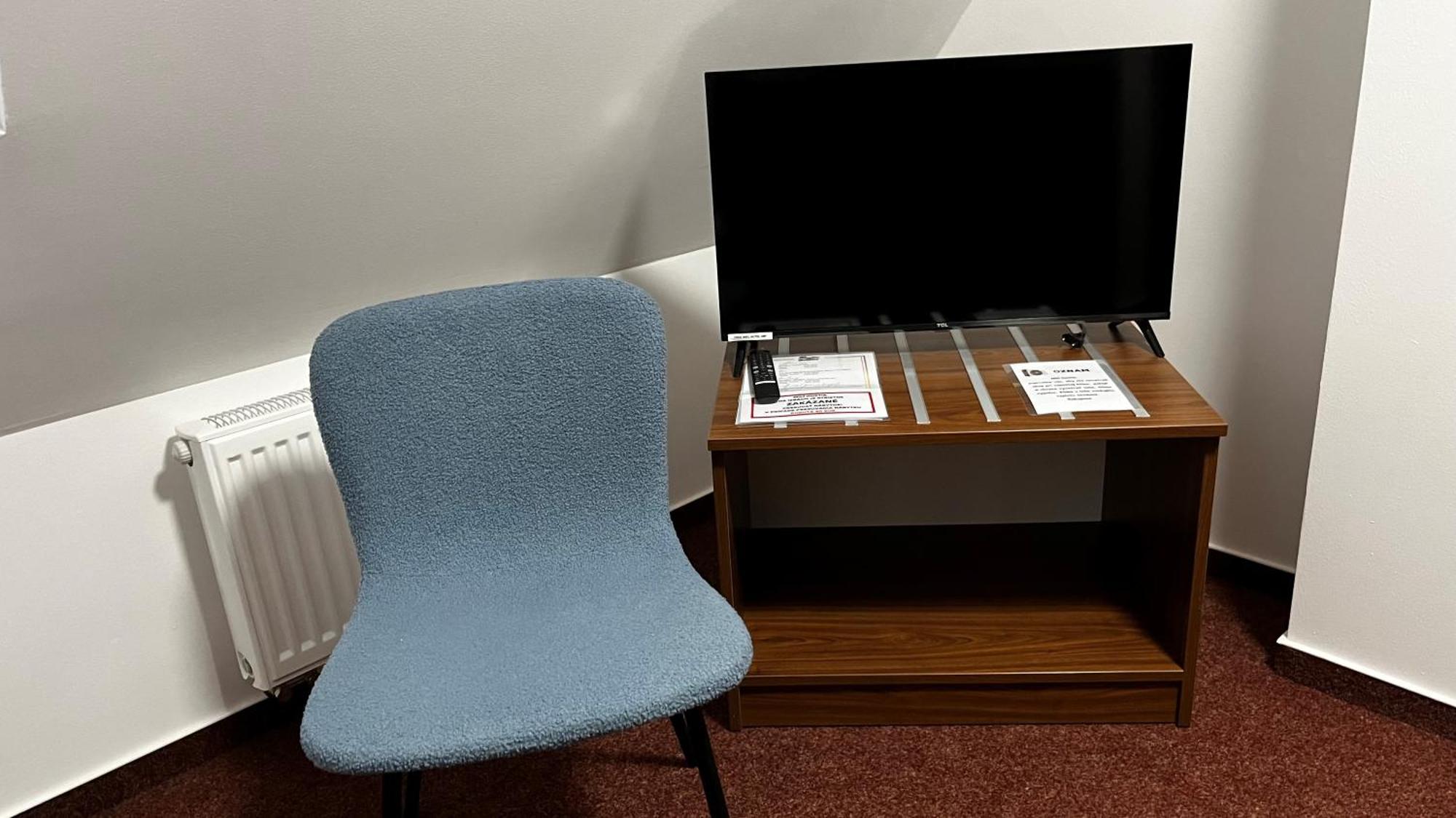 Guest house Sessler *** 3*