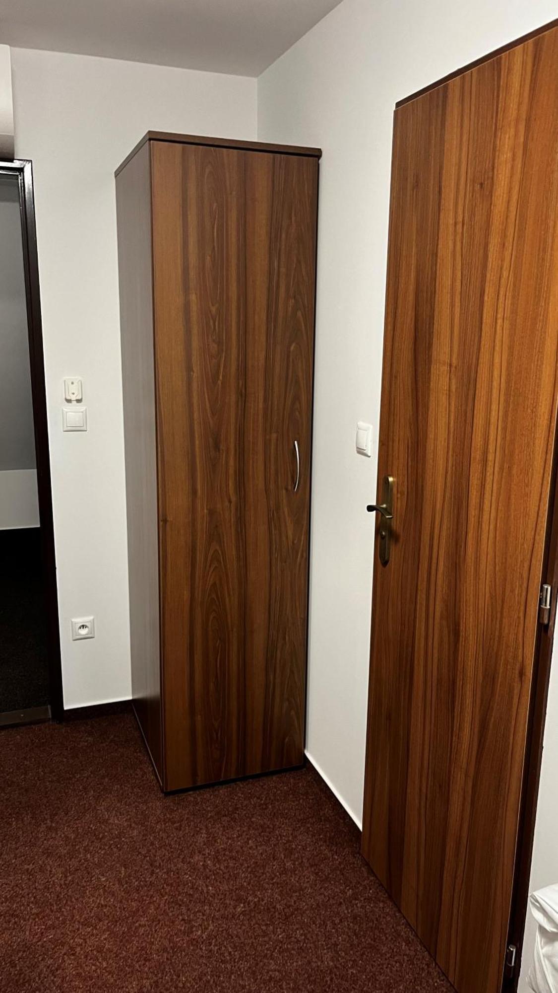 Sessler *** Guest house Trnava