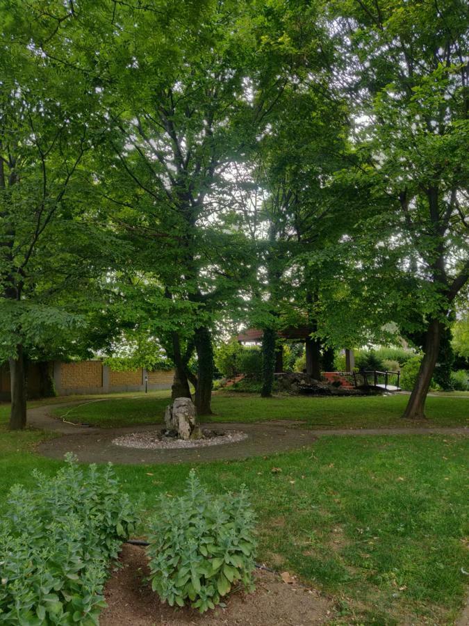 Sessler *** Guest house Trnava