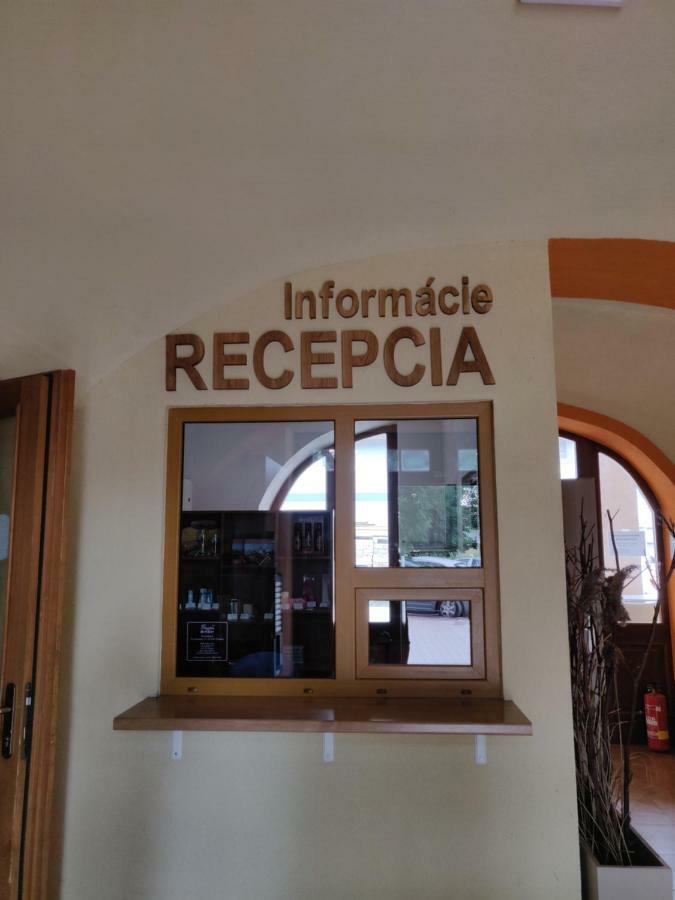 Guest house Sessler ***
