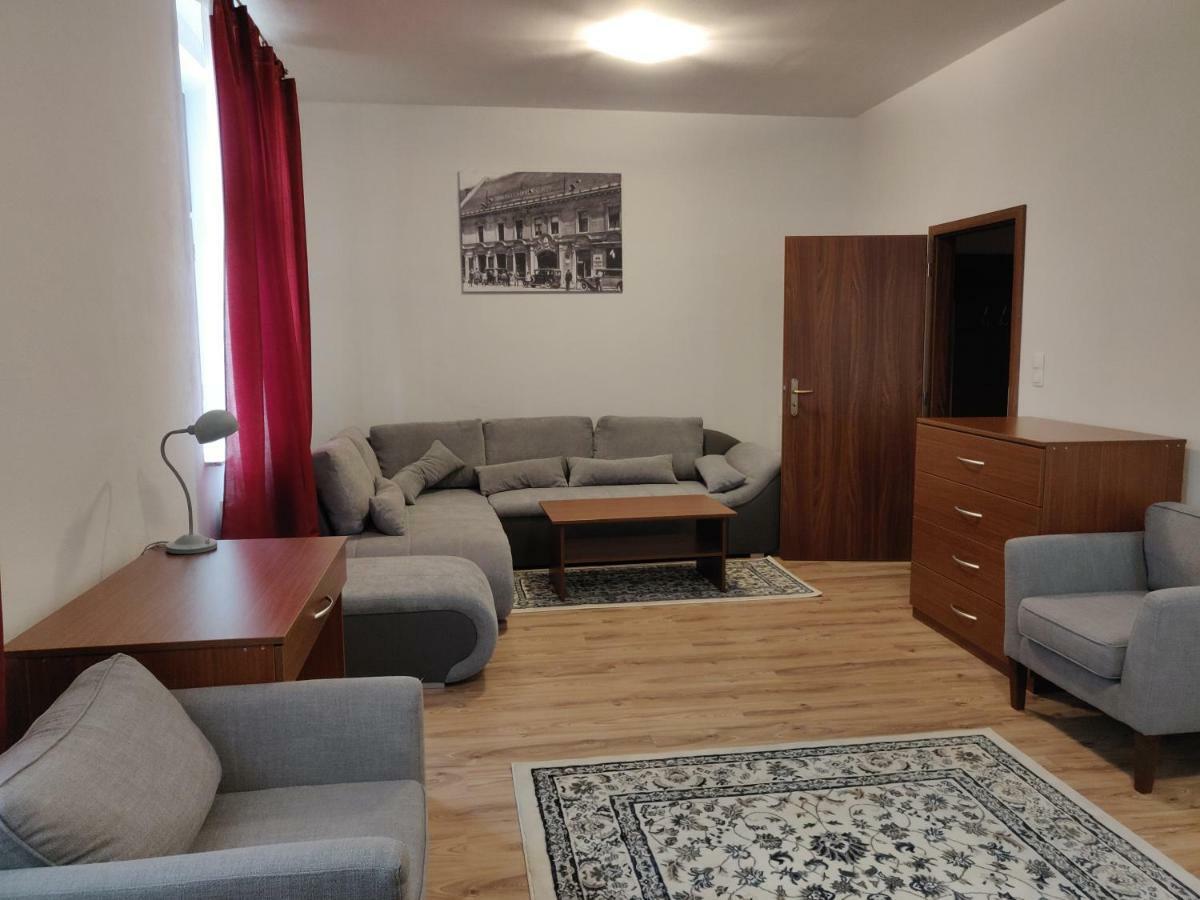 Sessler *** Gasthof Trnava