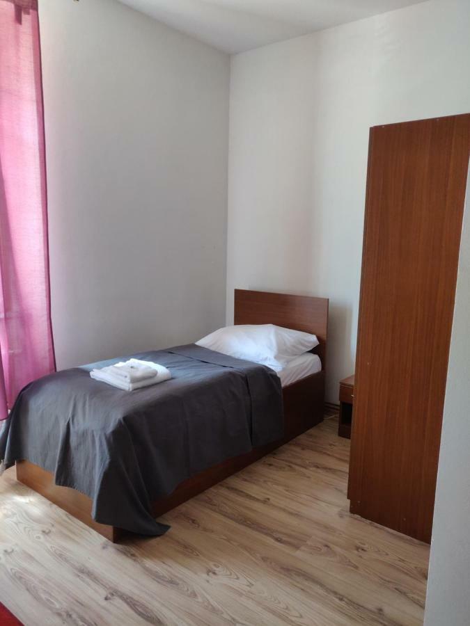 Sessler *** Guest house 3*